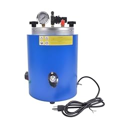 Getanye 500w wax for sale  Delivered anywhere in USA 