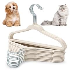 Weysat pcs dog for sale  Delivered anywhere in USA 