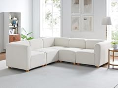 Vanomi oversized modular for sale  Delivered anywhere in USA 