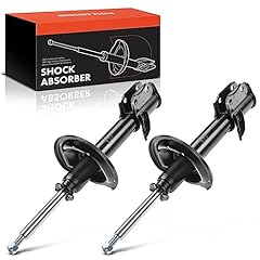 Frankberg shock absorber for sale  Delivered anywhere in UK