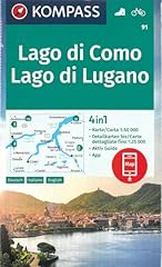 Carta escursionistica kom usato  Spedito ovunque in Italia 