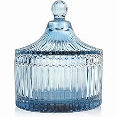 Yilushenghua colorful glass for sale  Delivered anywhere in USA 