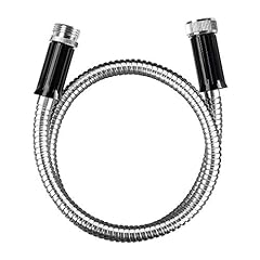 Beaulife metal short for sale  Delivered anywhere in USA 
