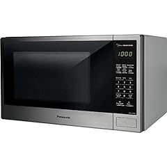 Panasonic su696s microwave for sale  Delivered anywhere in USA 