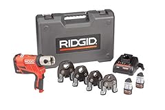Ridgid 57398 240 for sale  Delivered anywhere in Canada