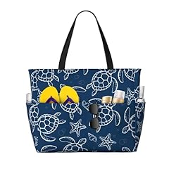 Bjq beach tote for sale  Delivered anywhere in USA 