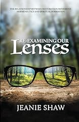 Examining lenses relationship for sale  Delivered anywhere in USA 