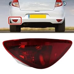 Mkarepart rear left for sale  Delivered anywhere in UK