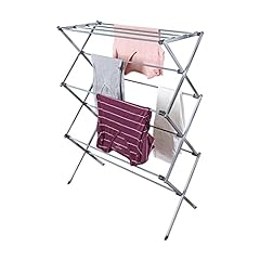 Honey oversize collapsible for sale  Delivered anywhere in USA 