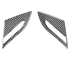 Adesivo per bmw usato Adesivo per bmw usato  Spedito ovunque in Italia