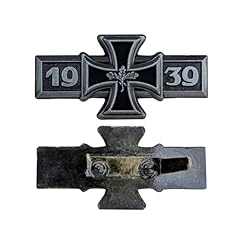 Wiederholungsspange 1939 zum gebraucht kaufen  Wird an jeden Ort in Deutschland