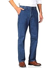 Soojun mens elastic for sale  Delivered anywhere in USA 