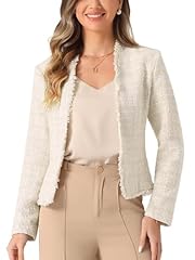 Allegra blazer scozzese usato  Spedito ovunque in Italia 
