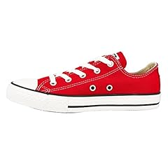 Converse femme chuck d'occasion  Livré partout en France
