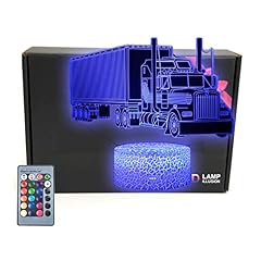 Truck illusion led for sale  Delivered anywhere in USA 