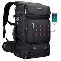 Witzman carry travel for sale  Delivered anywhere in USA 