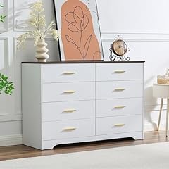 Lidyuk dresser bedroom for sale  Delivered anywhere in USA 