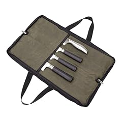 Emvanv knife bag for sale  Delivered anywhere in USA 