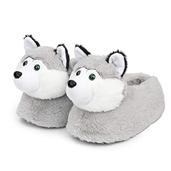 Aopuro women husky for sale  Delivered anywhere in USA 