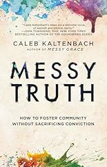 Messy truth foster for sale  Delivered anywhere in UK