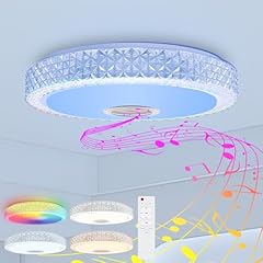 Lzq led deckenlampe gebraucht kaufen  Wird an jeden Ort in Deutschland