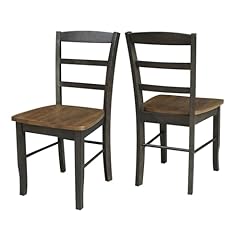International concepts set for sale  Delivered anywhere in USA 