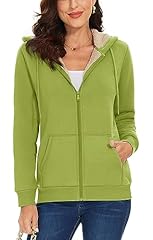 Tacvasen womens fluffy for sale  Delivered anywhere in UK