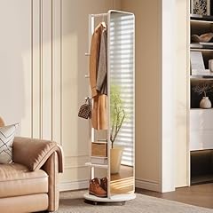 Iunvr wood full for sale  Delivered anywhere in USA 