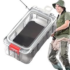 Porte engin pêche d'occasion  Livré partout en France