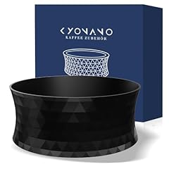 Kyonano entonnoir dosage d'occasion  Livré partout en France