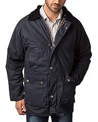 Rydale men thirsk for sale  Delivered anywhere in UK