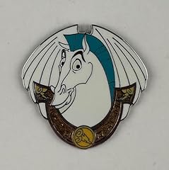 Disney pin storybook for sale  Delivered anywhere in USA 