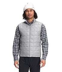 North face mens for sale  Delivered anywhere in USA 