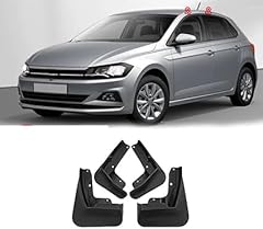 Dklima car mudguard for sale  Delivered anywhere in UK