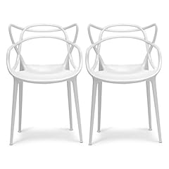2xhome set stackable for sale  Delivered anywhere in USA 