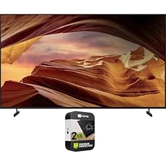Sony kd50x77l x77l for sale  Delivered anywhere in USA 