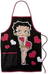 Spoontiques betty boop usato  Spedito ovunque in Italia 