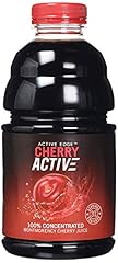 Cherry active cherryactive d'occasion  Livré partout en France