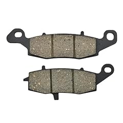 Brake pads motorcycle for sale  Delivered anywhere in UK