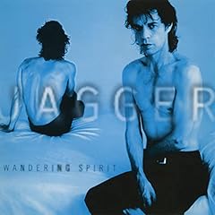 Wandering spirit d'occasion  Livré partout en France