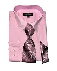 Viviz forancci men for sale  Delivered anywhere in USA 