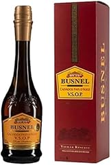 Calvados busnel calvados d'occasion  Livré partout en France