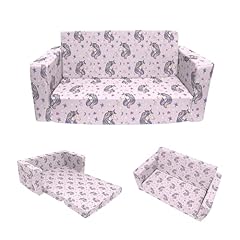 Fond found kids for sale  Delivered anywhere in USA 