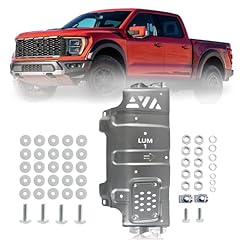 Lumlazni front bumper for sale  Delivered anywhere in USA 