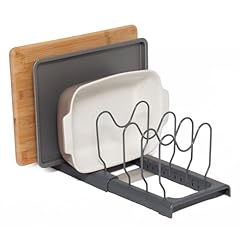 Simplywire expandable baking for sale  Delivered anywhere in UK