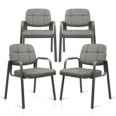 Clatina waiting room for sale  Delivered anywhere in USA 