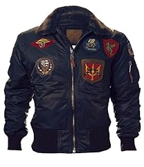 Top gun kids for sale  Delivered anywhere in USA 