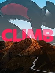Climb usato  Spedito ovunque in Italia 