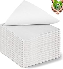 200 count ply for sale  Delivered anywhere in USA 