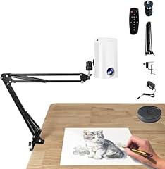Lampe projecteur art d'occasion  Livré partout en France
